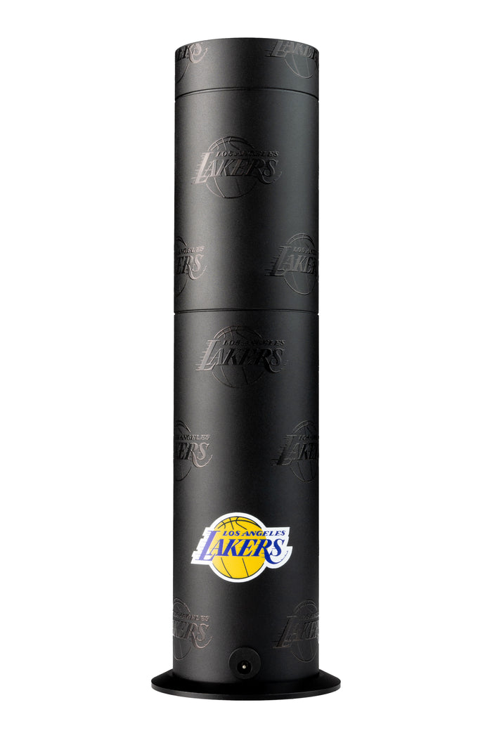 Los Angeles Lakers