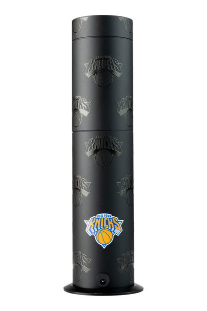 New York Knicks