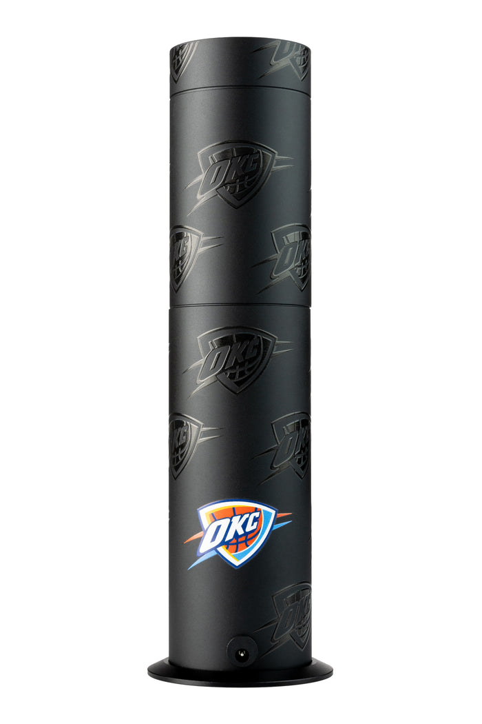 Oklahoma City Thunder