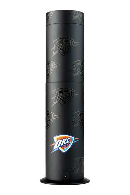 Oklahoma City Thunder