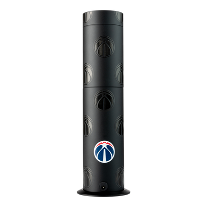 Washington Wizards