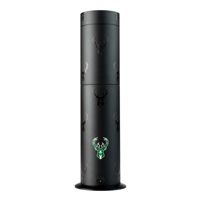 NBA Mini Pro Scent Diffuser