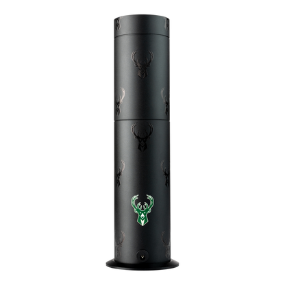 NBA Mini Pro Scent Diffuser