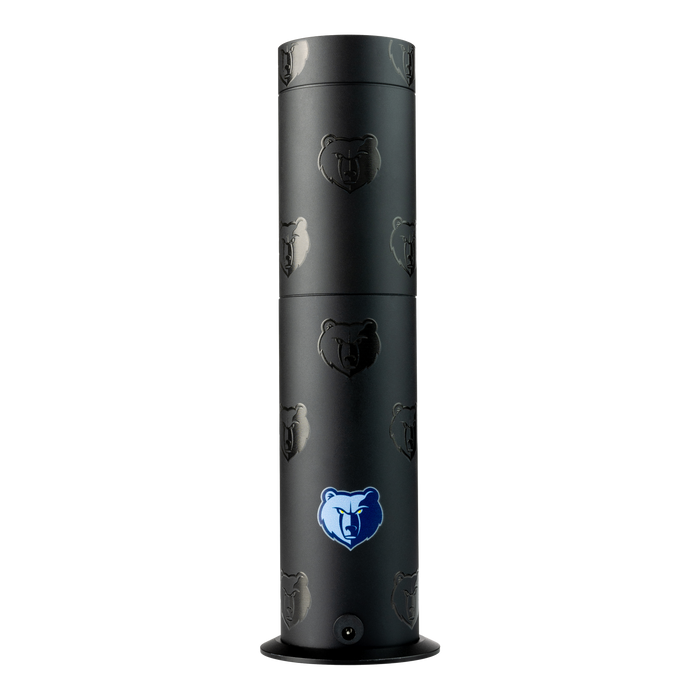NBA Mini Pro Scent Diffuser