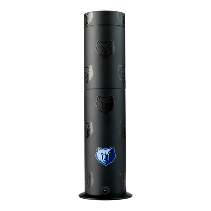 NBA Mini Pro Scent Diffuser