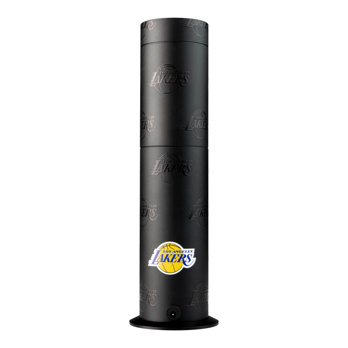 NBA Mini Pro Scent Diffuser