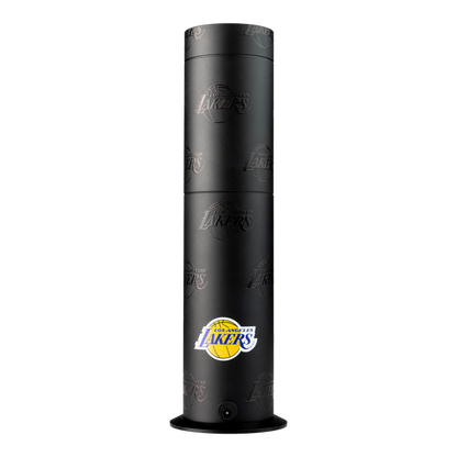 NBA Mini Pro Scent Diffuser