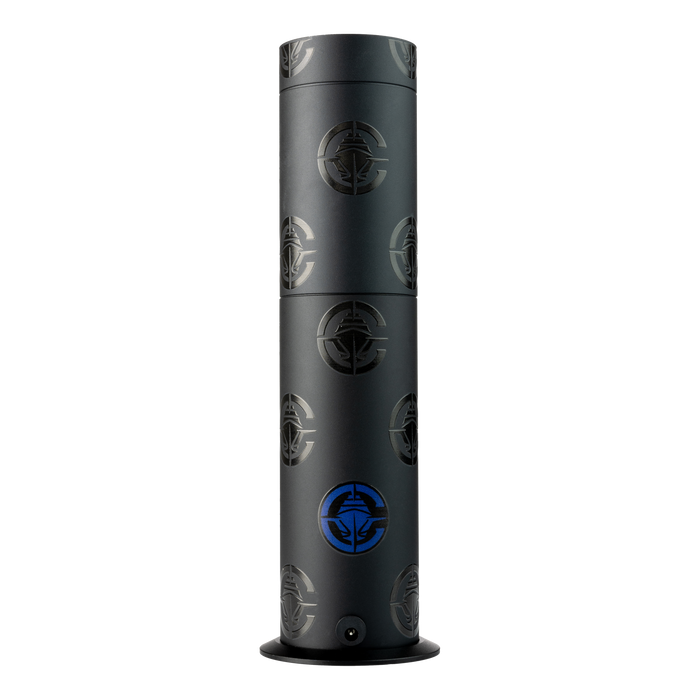 NBA Mini Pro Scent Diffuser
