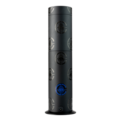 NBA Mini Pro Scent Diffuser