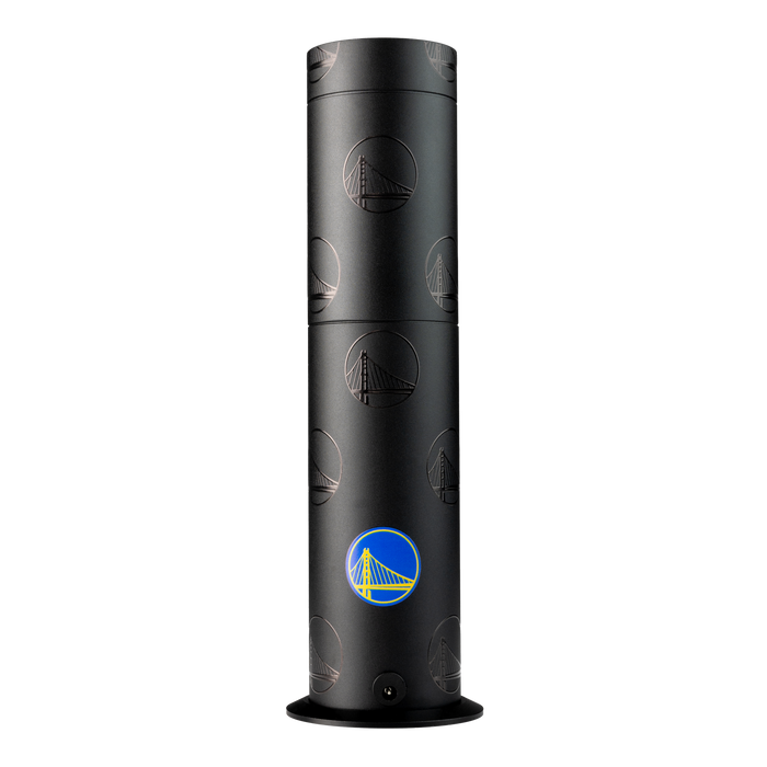 NBA Mini Pro Scent Diffuser