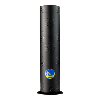 NBA Mini Pro Scent Diffuser