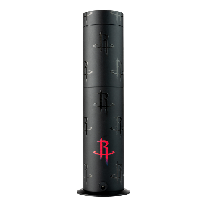NBA Mini Pro Scent Diffuser