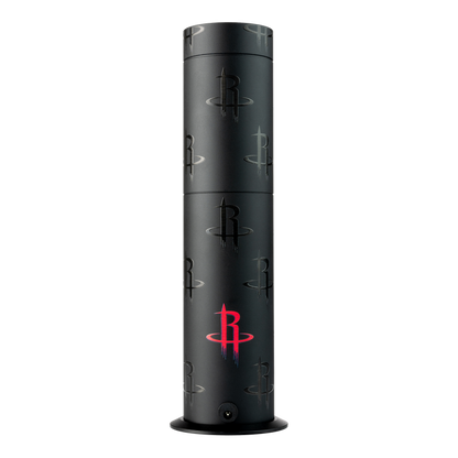 NBA Mini Pro Scent Diffuser