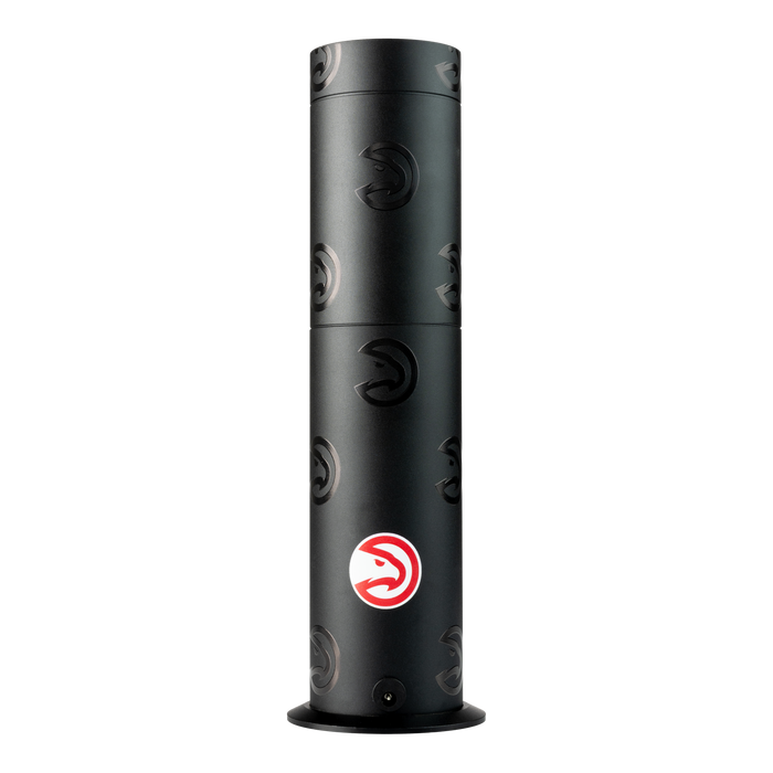 Atlanta Hawks