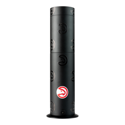 Atlanta Hawks