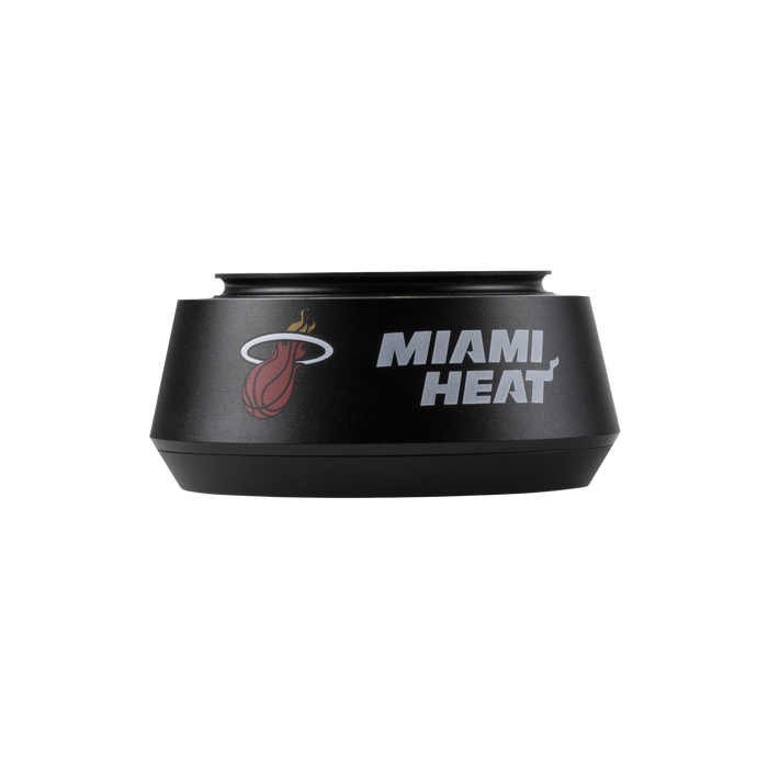 NBA Smart Car Diffuser