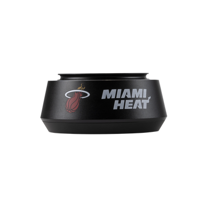 NBA Smart Car Diffuser