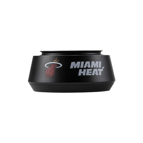 NBA Smart Car Diffuser