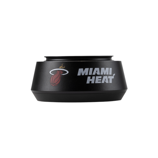 NBA Smart Car Diffuser
