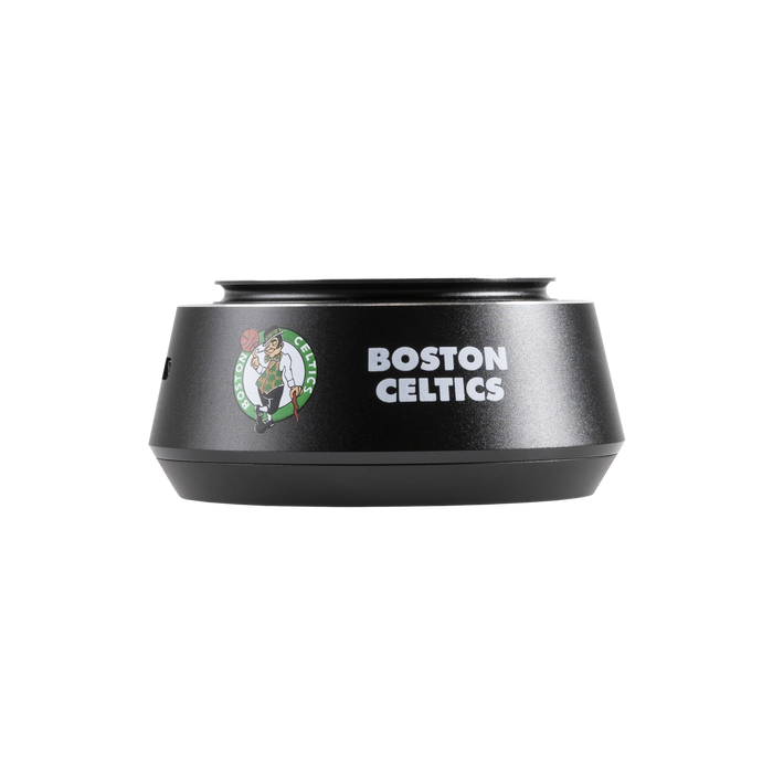 Boston Celtics