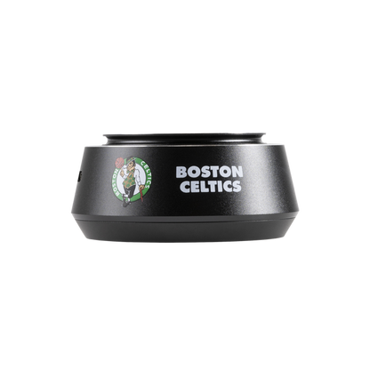 Boston Celtics