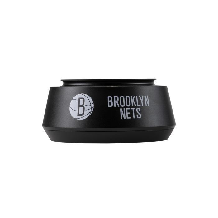 Brooklyn Nets