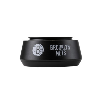 Brooklyn Nets