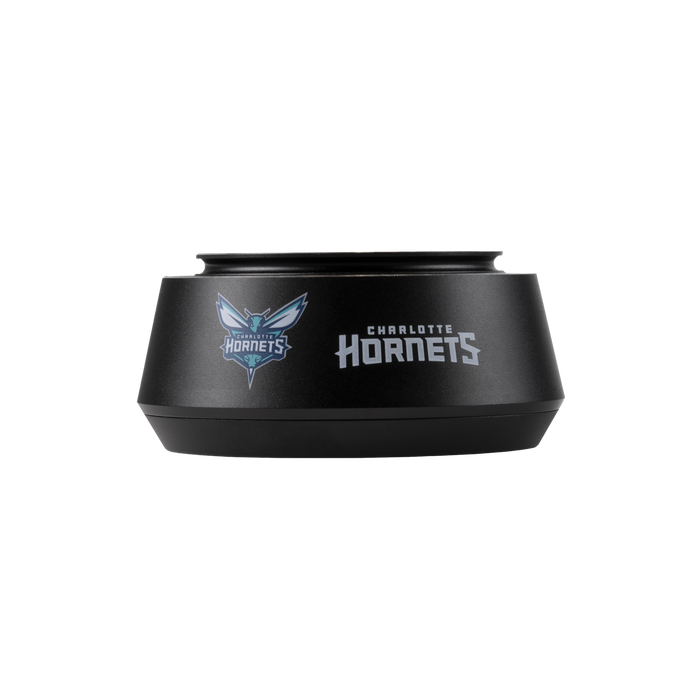 Charlotte Hornets