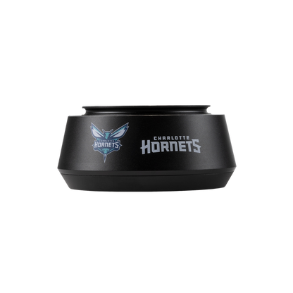 Charlotte Hornets