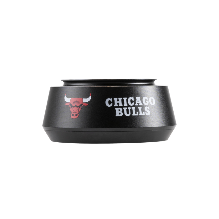 Chicago Bulls