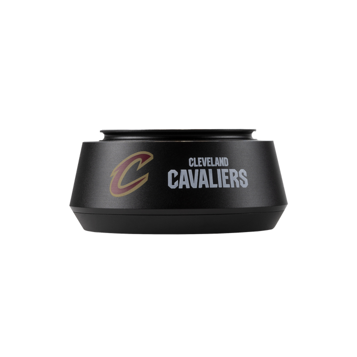Cleveland Cavaliers