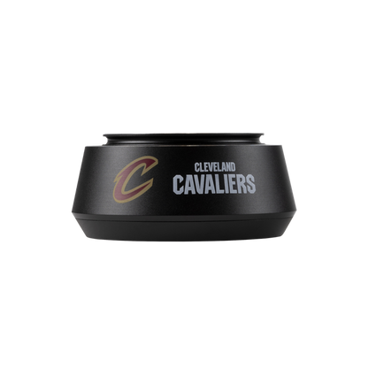 Cleveland Cavaliers
