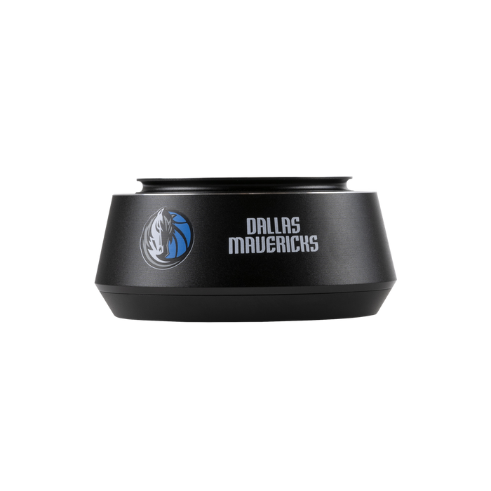 Dallas Mavericks