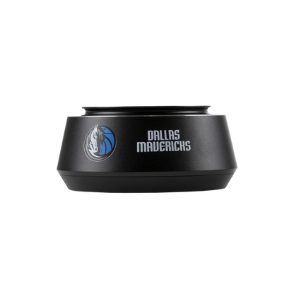 Dallas Mavericks