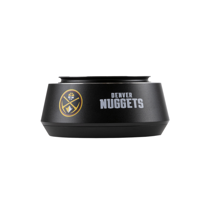 Denver Nuggets