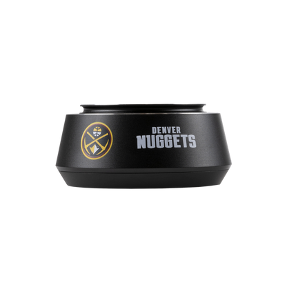Denver Nuggets
