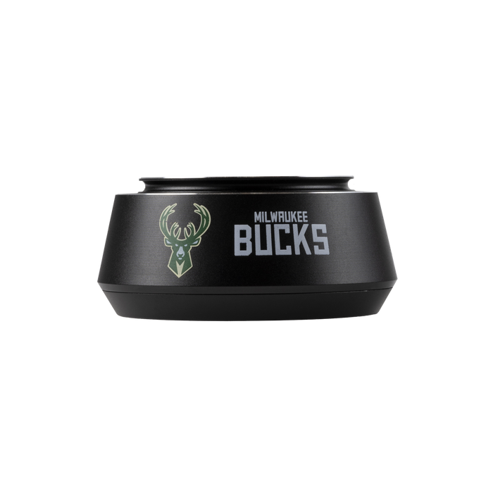 Milwaukee Bucks