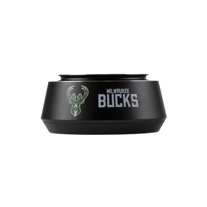 Milwaukee Bucks