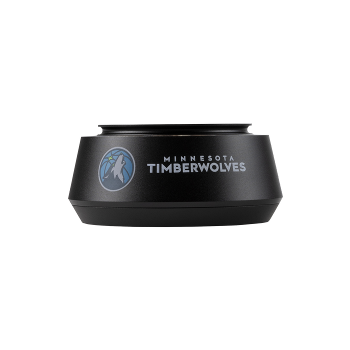 Minnesota Timberwolves