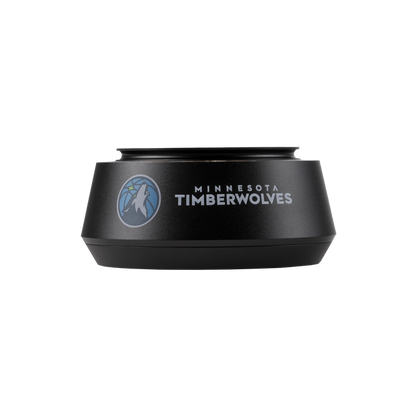Minnesota Timberwolves