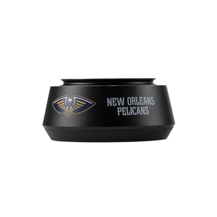 New Orleans Pelicans