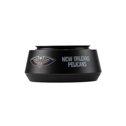 New Orleans Pelicans