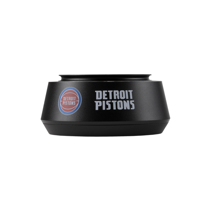 NBA Smart Car Diffuser