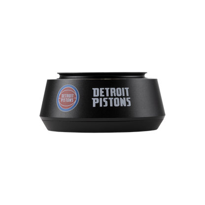 NBA Smart Car Diffuser