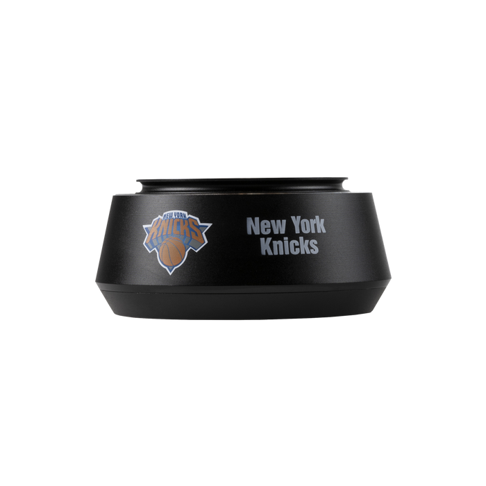 New York Knicks
