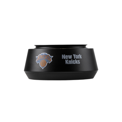 New York Knicks
