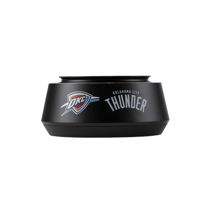 Oklahoma City Thunder