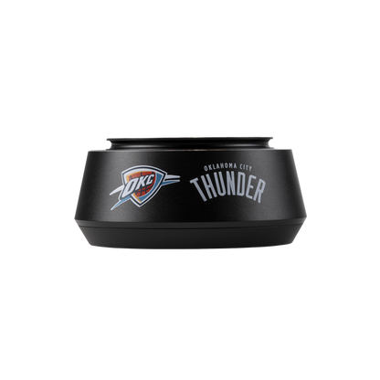 Oklahoma City Thunder