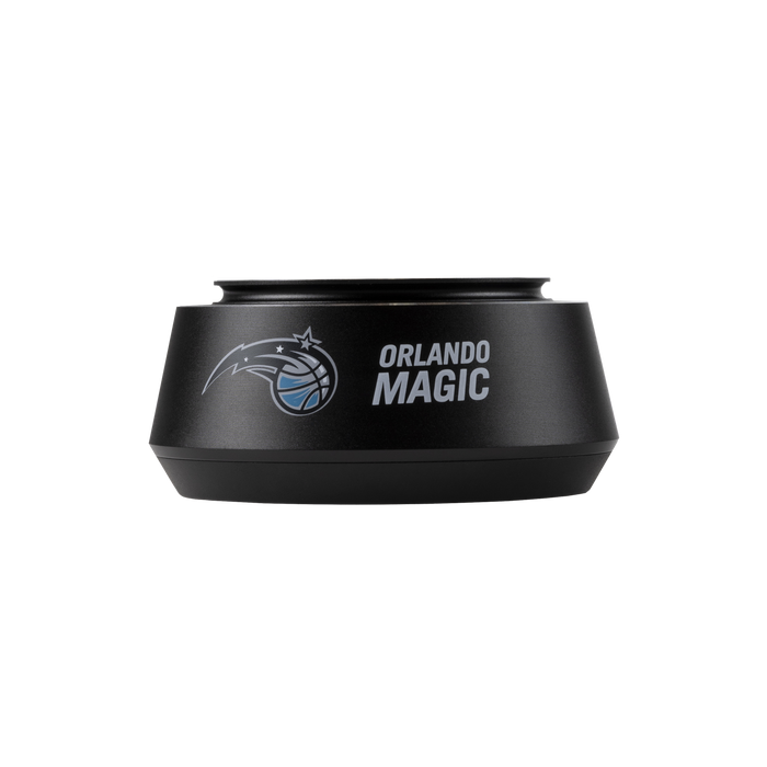 Orlando Magic