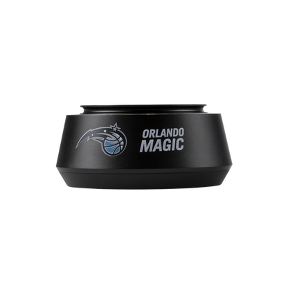 Orlando Magic